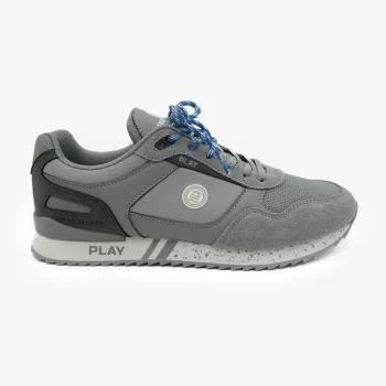 SNEAKERS CHAMONIX SOURIS