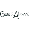 Coco & Abricot