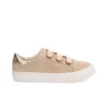 ONGFRV0418_ARCADE-STRAPS-PERFOS-SUEDE-KROCO-DUNE-COPPER_1_.jpg-1200px.webp