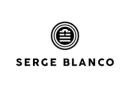 Serge blanco