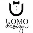 Uomo Design