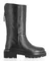 V3220A-NOIR.webp