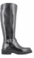 V3246A-NOIR.webp