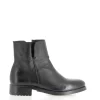 V3283A-NOIR.webp