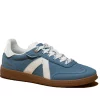 asfvlt-ELITE-CLASSIC-DENIM-WHITE-SNAKE-1-1.webp