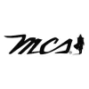 Vetements MCS
