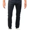 l36-denim-indigo-bleu2-1.webp