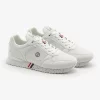 sneaker-chamonix-blanc-optique-serge-blanco-1147443630.webp