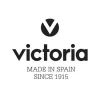 Victoria